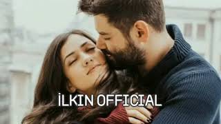 Sevgi Mahnilari 2020 En Yeni Mahnilar 2020