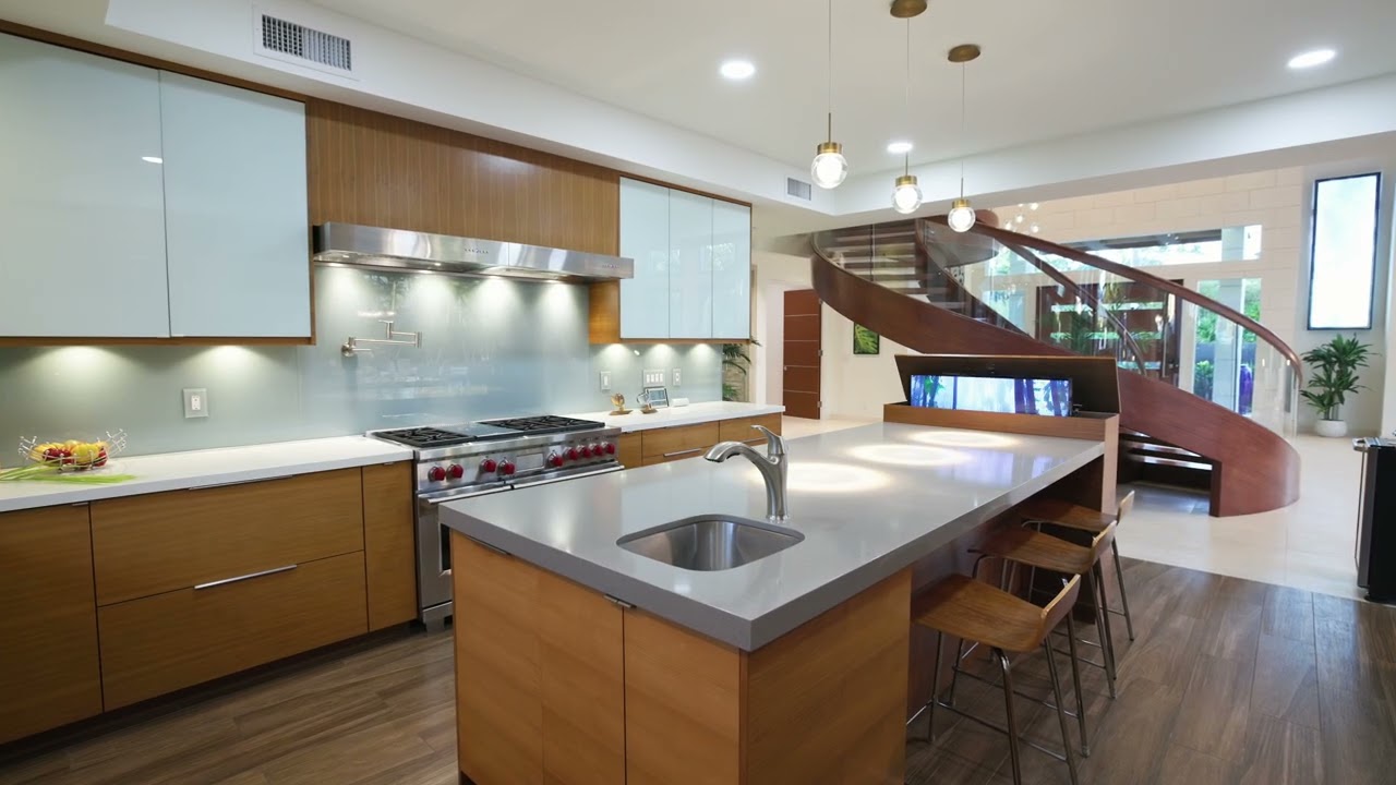 Kahala Grand Splendor