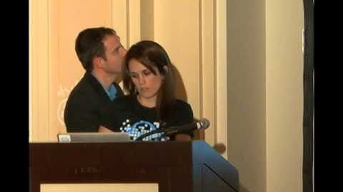 How Cloud Foundry the first Open PaaS can help you deploy apps faster and experiment with new techno