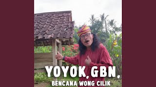 Download Lagu Ombak Segoro Kidul MP3