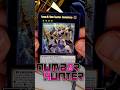 IL NUMERO PIÙ FORTE DI SEMPRE?! - NUMBER HUNTER ep.25 #yugioh