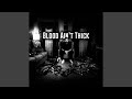 Blood Ain't Thick by Blake Tyler 🎶