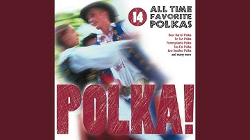 Thumbnail of The Chicken Dance