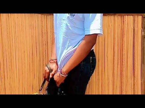 Bate Boy Song Bhudula Upload Tanzania Asila Music 0628360989