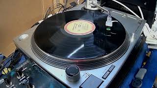 Dear God ~ Patsy Cline ~ 1958