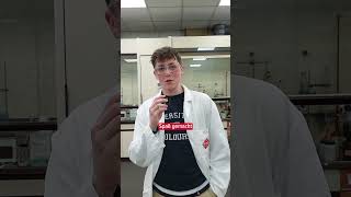 Dein Eigenes Duschgel Kreieren? Ganz Einfach Bei Uns Im Hakawerk