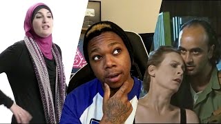 Do Muslims Always Play The Bad Guy in Hollywood?
