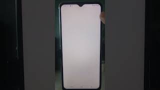 Cómo Descargar Mi Aplicación Aincard I Am