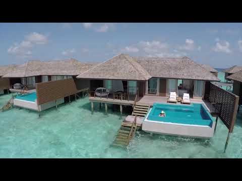 Hideaway Beach Resort & Spa | ไฮด์อะเวย์ บีช รีสอร์ทแอนด์สปา