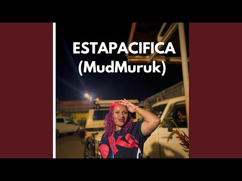 GEORGE TELEK \"WEST PAPUA\" (PAPUA MERDEKA REMIX) - MUSIC VIDEO 2010