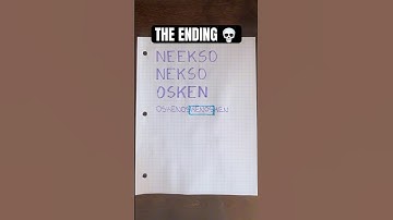 I Am Literally Kenos… #geometrydash #gd #fyp