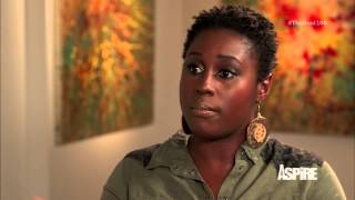 The Root 100: Issa Rae