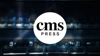CMS PRESS.. RETAIL..LOGISTICS