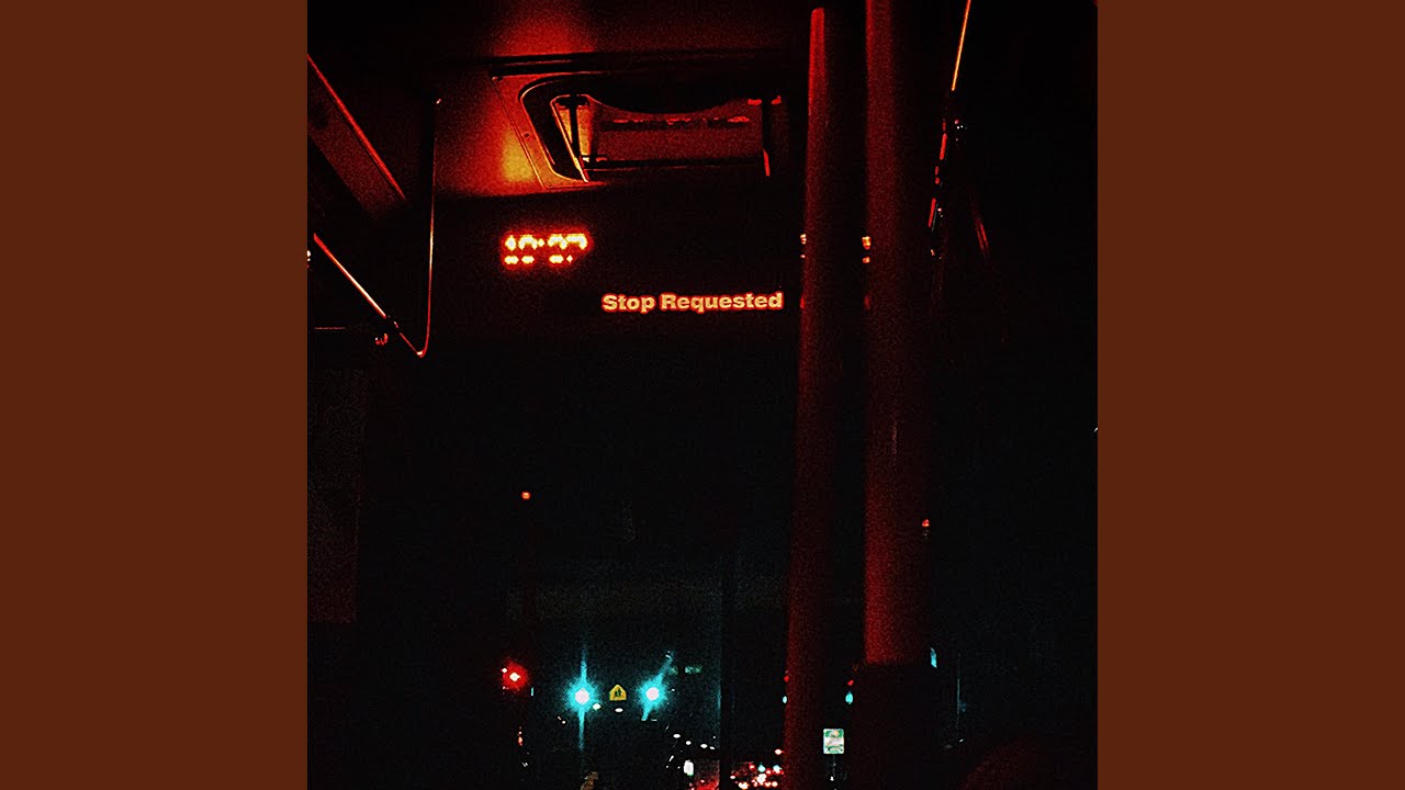 stopRequested adlı videoyu YouTube'da izle stopRequested adlı videoyu YouTube'da izle