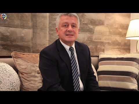 დევიდ ლი