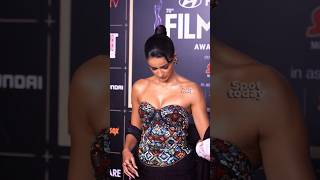 Celebrity Actress कि Pre-Diwali Party! GD CHANDRO #shortsfeed #tranding #shorts Wealth