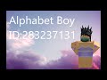 Kpop Likey Likey Roblox Code