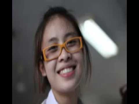 แค่ได้คิดถึงพีซ