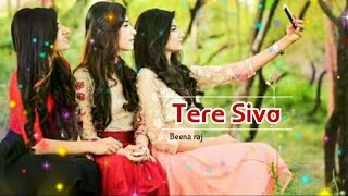 😍best friends forever whatsapp status || Dosti Status || Friendship day status || Status 2019 ||
