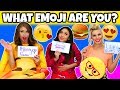 What Does This Emoji Mean? - YouTube