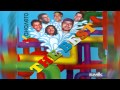 Каналето Тайсън кючек ремикс Албум Каналето THE BEST 1997 Каналето Тайсън кючек ремикс Албум Каналето THE BEST 1997