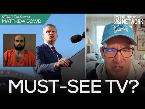What Americans REALLY Think — From Executions to Elections