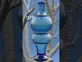 evolution of the bottle from 1000 BC to 2100 #evolution #timelapse #trend #fyp #battle