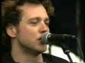 The Jayhawks - Take Me With You (Pinkpop 1993)