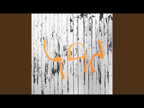Zikaza — Oqarputit