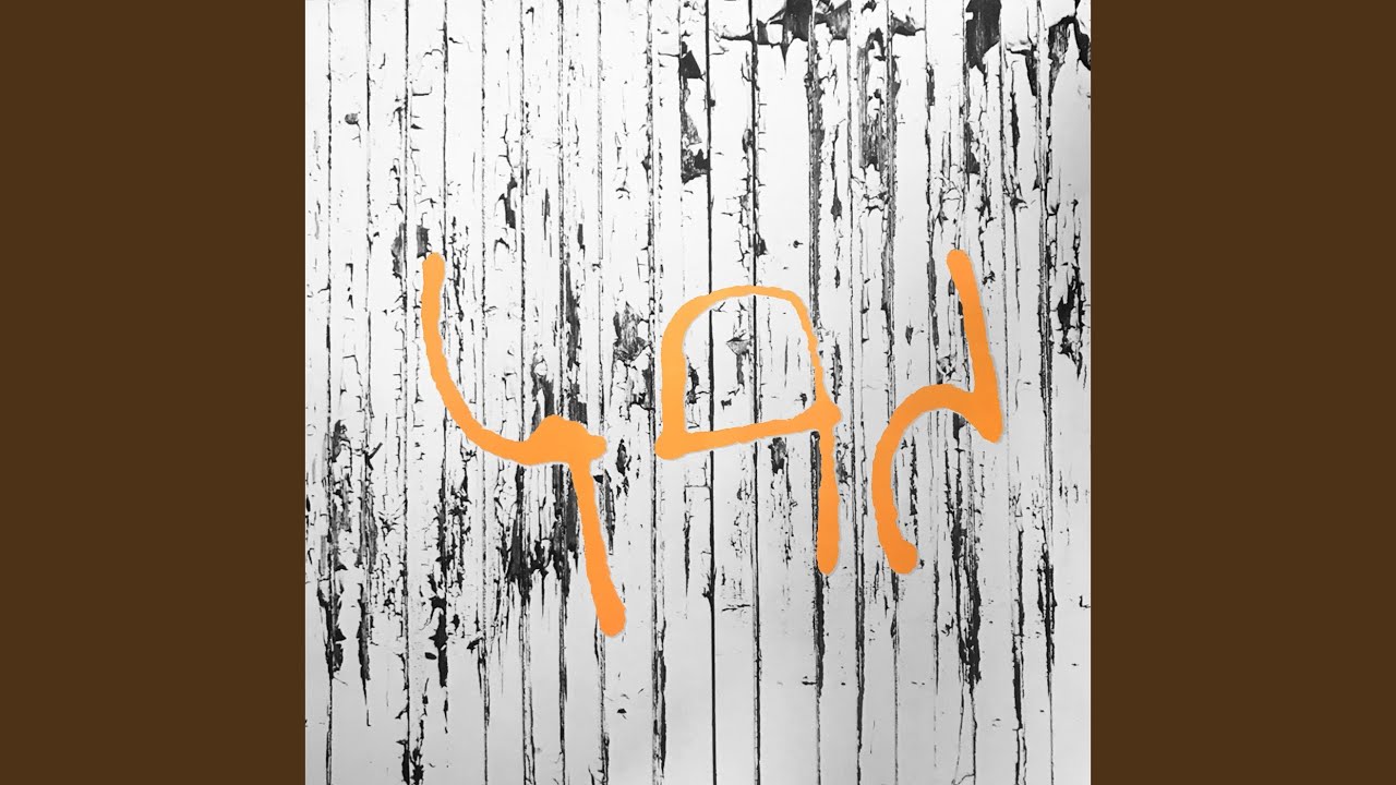 Guarda Oqarputit su YouTube Guarda Oqarputit su YouTube