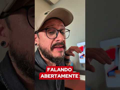 4 de outubro de 2026