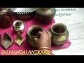 @sri mangai antiques .