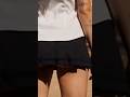 arena zero denger 😡# shorts #shortscut #trending