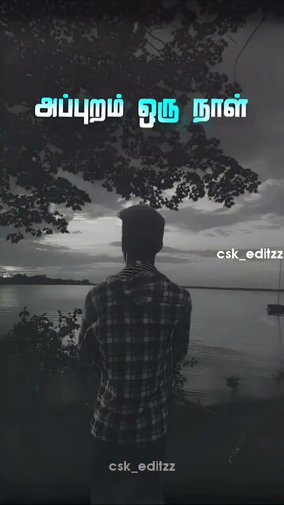 😭Life feeling Sad Dialogue whatsapp status😔 life line Whatsapp status 🚶Feeling Alone status #shorts