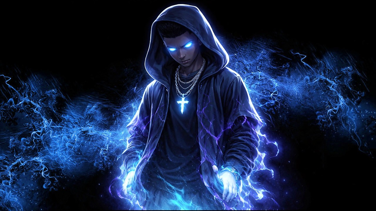 Piano Melodic Type Beat - 