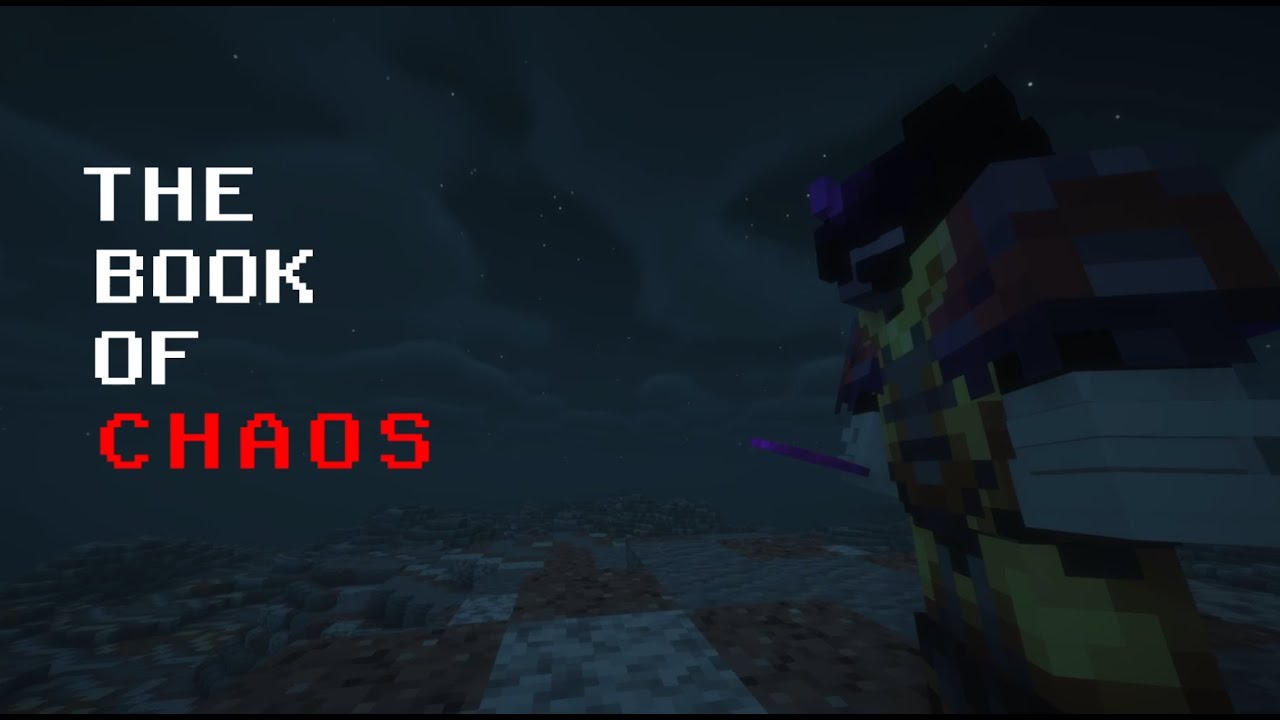 The Dream Of King !! || Death !! ||Minecraft Movie || Season 1 || 