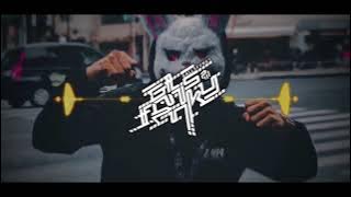 DJ MASHUP SLOW REMIX V10 COCOK BUAT SANTAI BARENG.