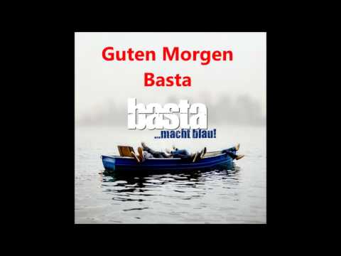 Gute-Laune-Musik Video