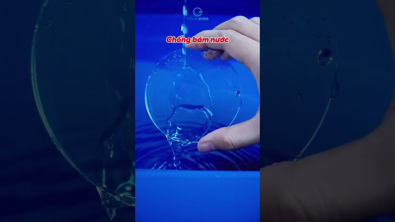 👓 CRIZAL ROCK &ndash; THE &ldquo;WARRIOR&rdquo; COATING FOR DURABLE, EVERYDAY LENSES #CrizalRock #Essilor #viral