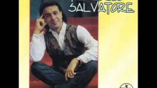 Video thumbnail of "Federico Salvatore   08   Sultans Of Swing"