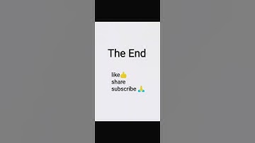 Ray optics : short notes (Ep.4) # Jee ,#Neet