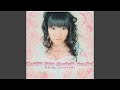 いたげる。 from STUDIO☆BAMBI (off vocal)