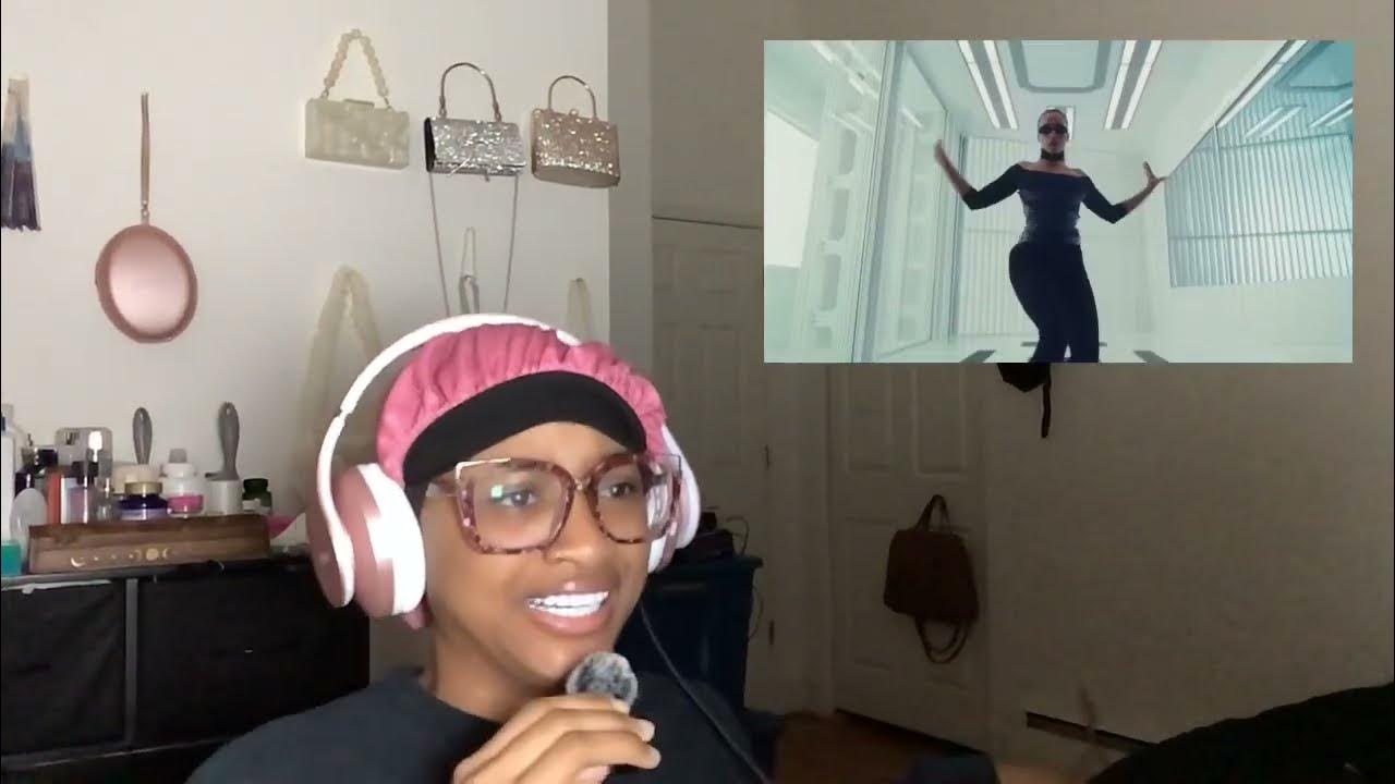 SAILURGRL REACTS Tate McRae-Just Keep Watching (FromF1® The Movie) (Official Video) Reaction itgirl! SAILURGRL REACTS Tate McRae-Just Keep Watching (FromF1® The Movie) (Official Video) Reaction itgirl!