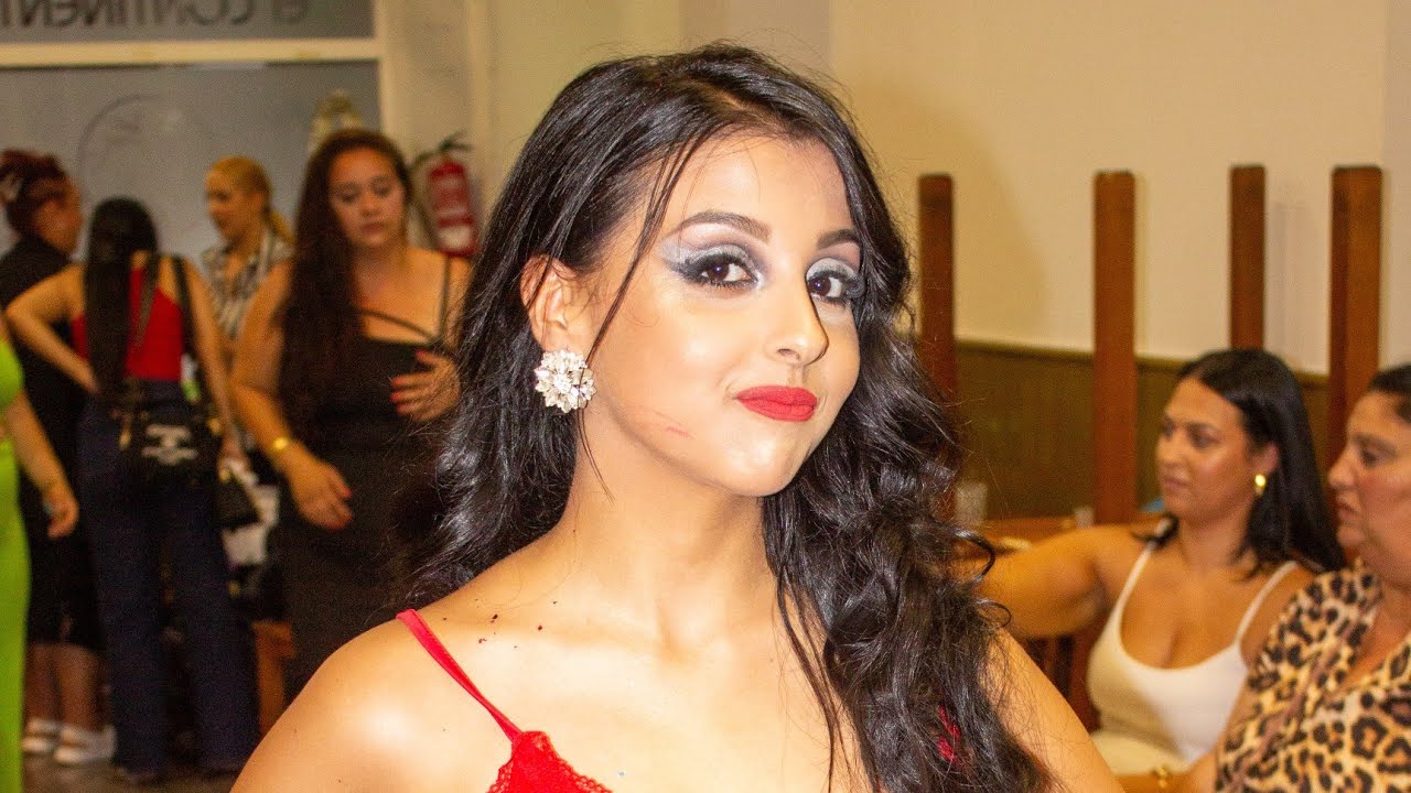 •|| DESPEDIDA DE SOLTERA ESME || EVENTOS FOTO_VIDEO_JOSERIBERO ||•