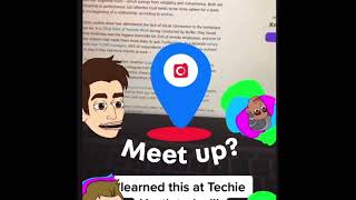 How to manage remote working|Build Relationships with remote co-workers |Learned at Techie Youth!!!!