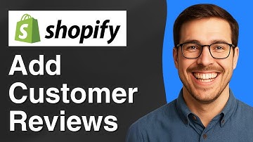 Hoe u klantbeoordelingen toevoegt aan Shopify [eenvoudige handleiding 2025]