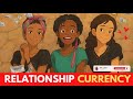 What if your network is waiting on you? - The side of Relationships that is least talked about