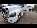 2021 Showhauler Motorhome Conversions 36KTSSL-B - New Snowhauler For Sale - Thornville, OH