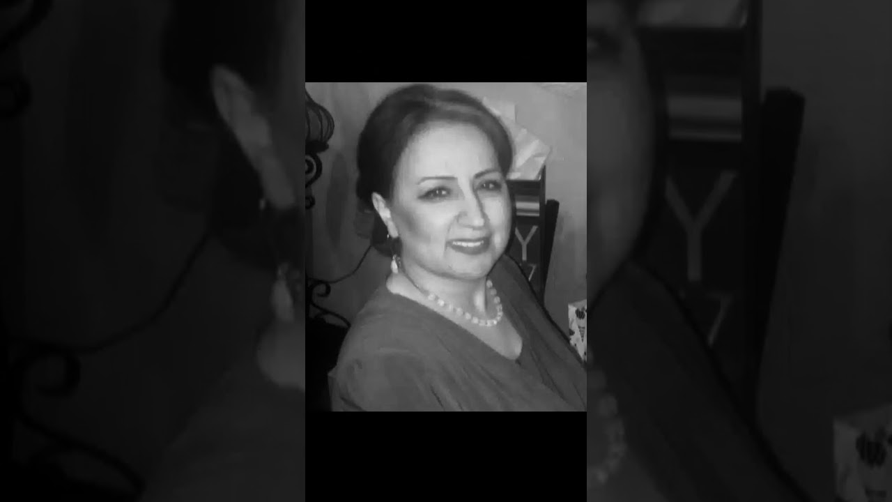 May 28, 2020زیارتنامه ی مبارک بمناسبت صعود حضرت بهاءالله