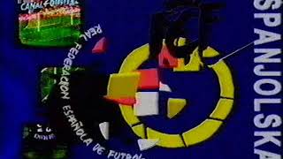 Download lagu Petica 17 10 2005 Petica 17 10 2005